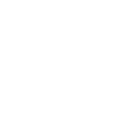 DIX Milwaukee